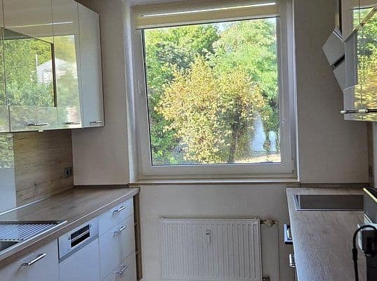 4 bedroom flat for sale, 92 m², Dörpfeldstr., Erkrath, North Rhine-Westphalia 4 bedroom flat for sale, 92 m², Dörpfeldstr., Erkrath, North Rhine-Westphalia