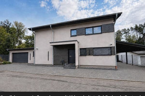house for sale, 177 m², Reichshof, North Rhine-Westphalia house for sale, 177 m², Reichshof, North Rhine-Westphalia