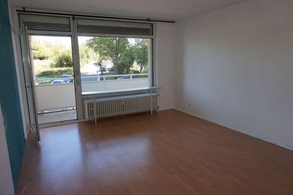 2 bedroom flat for sale, 59 m², Bad Homburg 2 bedroom flat for sale, 59 m², Bad Homburg