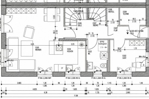 house for sale, 140 m², Brunnthal, Bavaria house for sale, 140 m², Brunnthal, Bavaria