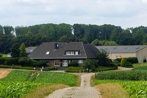 house for sale, 273 m², Grevenbroich house for sale, 273 m², Grevenbroich
