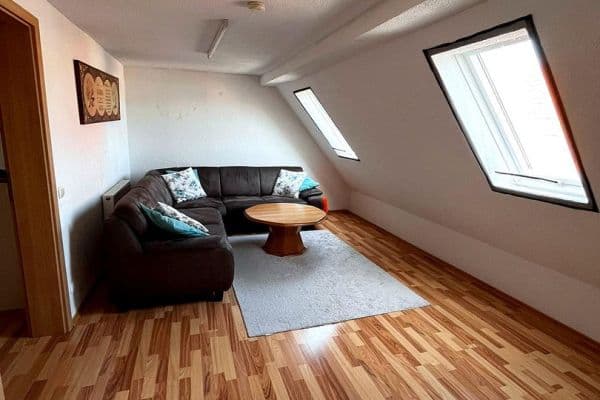 3 bedroom flat to rent, 69 m², Abstatter Straße 36, Untergruppenbach 3 bedroom flat to rent, 69 m², Abstatter Straße 36, Untergruppenbach
