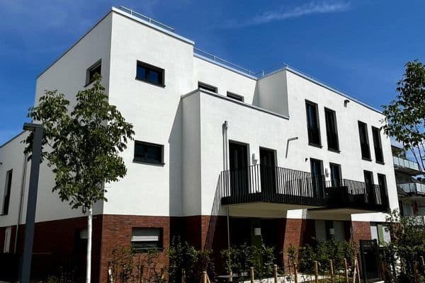 3 bedroom flat to rent, 101 m², Alte Str. 6, Frechen, North Rhine-Westphalia 3 bedroom flat to rent, 101 m², Alte Str. 6, Frechen, North Rhine-Westphalia