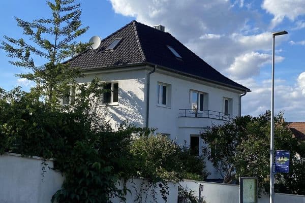 house for sale, 140 m², Cleebronn house for sale, 140 m², Cleebronn