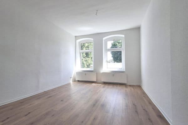 2 bedroom flat to rent, 52 m², Helmstedter Straße 18, Magdeburg, Saxony-Anhalt 2 bedroom flat to rent, 52 m², Helmstedter Straße 18, Magdeburg, Saxony-Anhalt