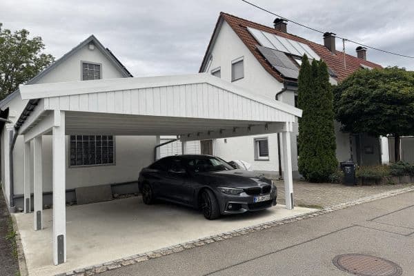 house for sale, 164 m², Ehingen (Donau), Baden-Württemberg house for sale, 164 m², Ehingen (Donau), Baden-Württemberg