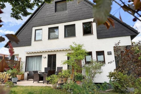 house for sale, 125 m², Berlin house for sale, 125 m², Berlin