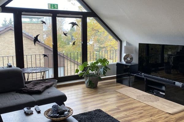 2 bedroom flat to rent, 70 m², Ratingen / Lintorf 2 bedroom flat to rent, 70 m², Ratingen / Lintorf