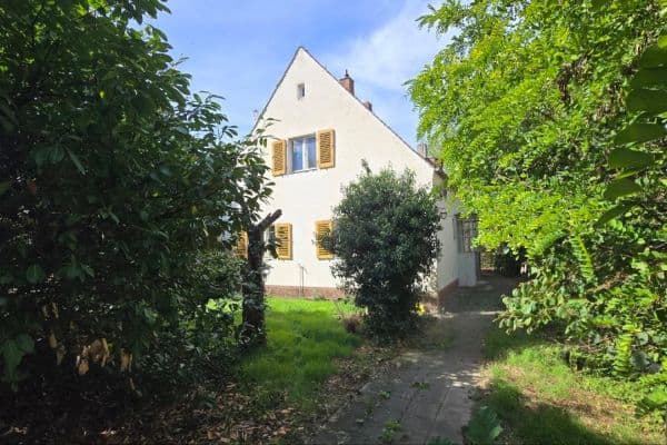 house for sale, 100 m², Nürnberg house for sale, 100 m², Nürnberg
