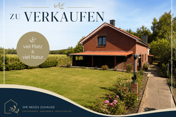 house for sale, 160 m², Seevetal house for sale, 160 m², Seevetal