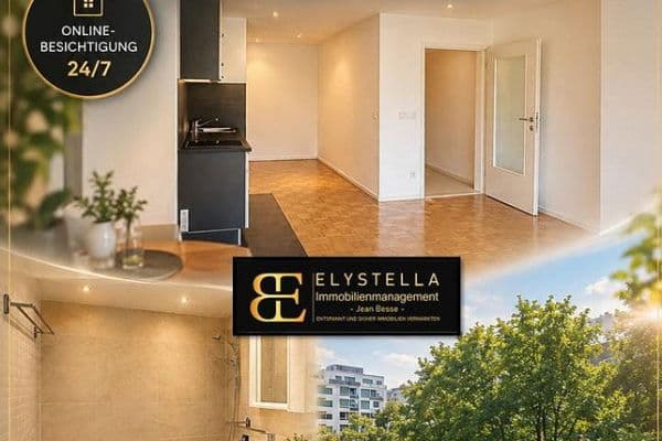 1 bedroom flat for sale, 38 m², München, Bavaria 1 bedroom flat for sale, 38 m², München, Bavaria