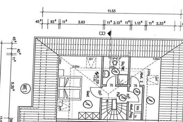 house for sale, 100 m², Haage house for sale, 100 m², Haage