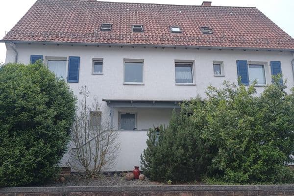 house for sale, 418 m², Otterberg house for sale, 418 m², Otterberg