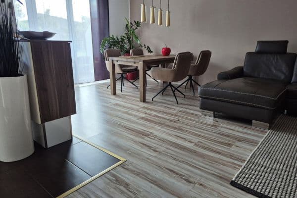 4 bedroom flat for sale, 102 m², Troisdorf 4 bedroom flat for sale, 102 m², Troisdorf