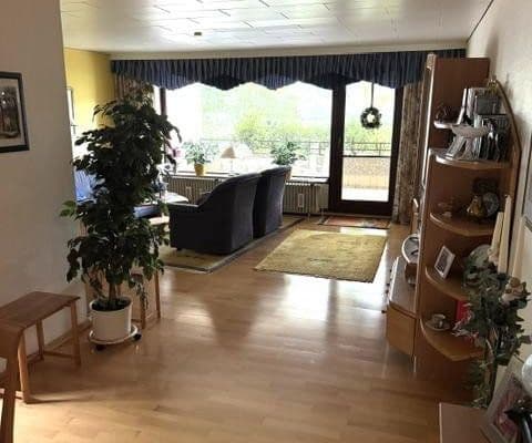 4 bedroom flat for sale, 102 m², Scheelenkamp 36, Garbsen 4 bedroom flat for sale, 102 m², Scheelenkamp 36, Garbsen