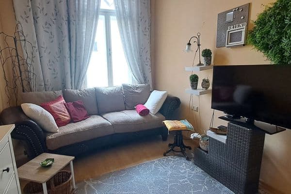 2 bedroom flat to rent, 35 m², Kleine Sperlgasse, Wien, Vienna 2 bedroom flat to rent, 35 m², Kleine Sperlgasse, Wien, Vienna