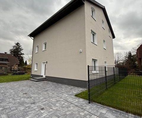 3 bedroom flat to rent, 83 m², Bremer Str 53, Berlin, Berlin 3 bedroom flat to rent, 83 m², Bremer Str 53, Berlin, Berlin