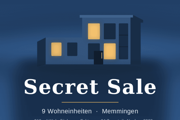 house for sale, 819 m², Memmingen house for sale, 819 m², Memmingen