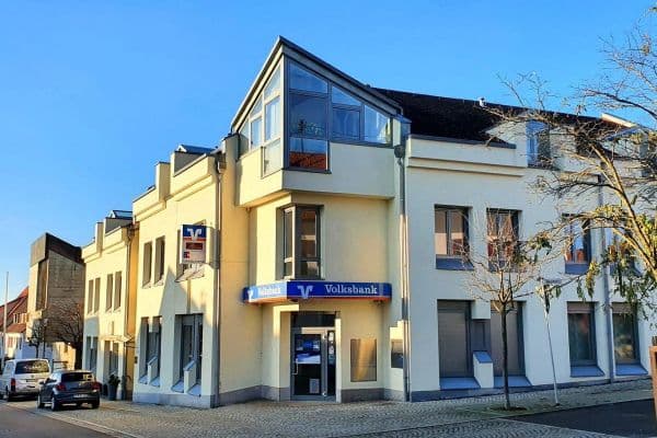 office to rent, 165 m², Hauptstraße 55, Baltmannsweiler office to rent, 165 m², Hauptstraße 55, Baltmannsweiler