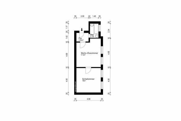 house for sale, 492 m², Further Straße 86, Neuss house for sale, 492 m², Further Straße 86, Neuss