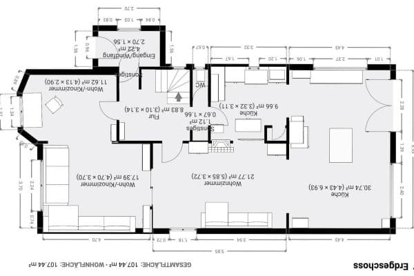 House for sale House for sale