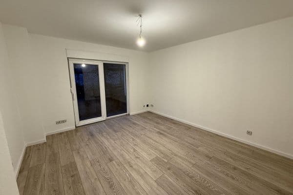 3 bedroom flat to rent, 65 m², Fürstenberg Straße 14, Hückeswgen 3 bedroom flat to rent, 65 m², Fürstenberg Straße 14, Hückeswgen