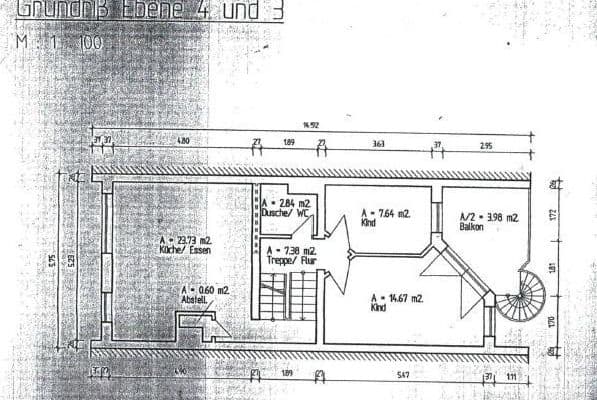 house for sale, 163 m², Neu-Isenburg house for sale, 163 m², Neu-Isenburg