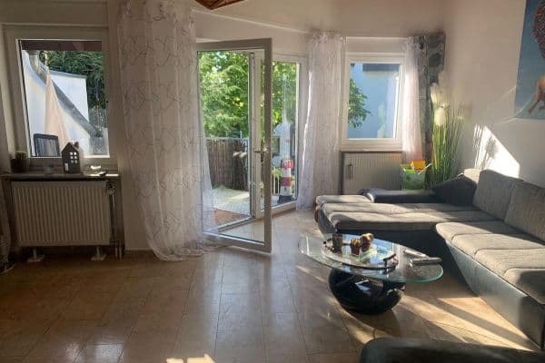 house for sale, 163 m², Neu-Isenburg house for sale, 163 m², Neu-Isenburg