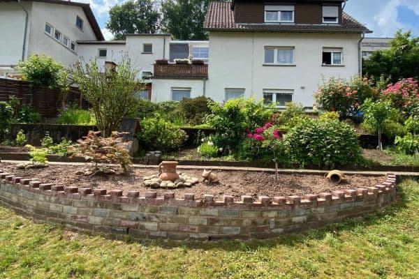 house for sale, 190 m², Neckargemünd house for sale, 190 m², Neckargemünd