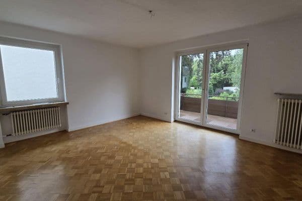 4 bedroom flat to rent, 100 m², Schatenstr. 14, Bielefeld, North Rhine-Westphalia 4 bedroom flat to rent, 100 m², Schatenstr. 14, Bielefeld, North Rhine-Westphalia