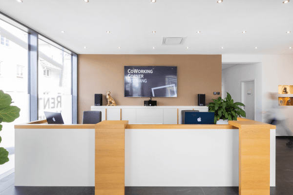 office to rent, 1,824 m², Lindauer Str. 25, Tettnang office to rent, 1,824 m², Lindauer Str. 25, Tettnang