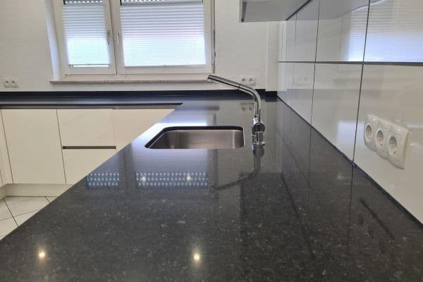 4 bedroom flat to rent, 115 m², D-70736 Fellbach 4 bedroom flat to rent, 115 m², D-70736 Fellbach