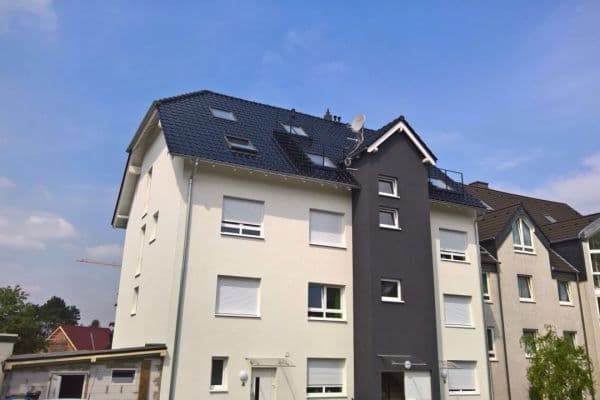 3 bedroom flat to rent, 73 m², Solingen, North Rhine-Westphalia 3 bedroom flat to rent, 73 m², Solingen, North Rhine-Westphalia
