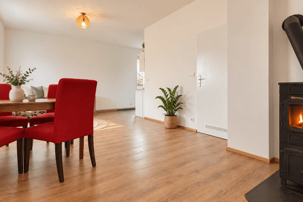 2 bedroom with open-plan kitchen flat for sale, 77 m², Jaroslava Haška, Ledeč nad Sázavou 2 bedroom with open-plan kitchen flat for sale, 77 m², Jaroslava Haška, Ledeč nad Sázavou