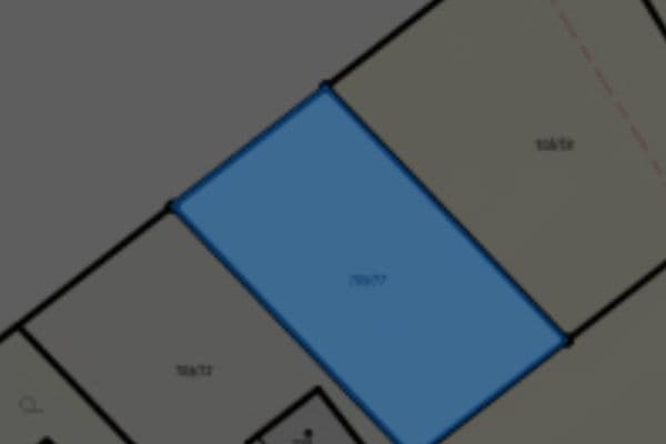 Plot for sale Plot for sale