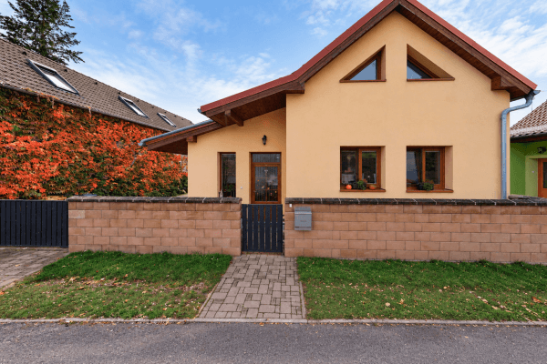 House to rent House to rent