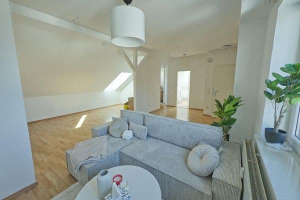 Studio flat to rent, 40 m², Herforder Straße 209, Bielefeld, North Rhine-Westphalia Studio flat to rent, 40 m², Herforder Straße 209, Bielefeld, North Rhine-Westphalia
