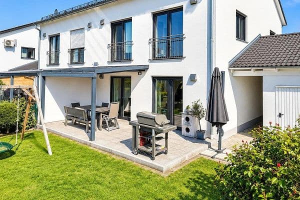house for sale, 137 m², Postau house for sale, 137 m², Postau