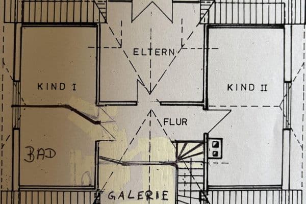 house for sale, 157 m², Guldental house for sale, 157 m², Guldental