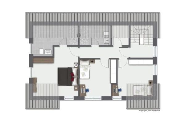 house for sale, 225 m², Baumschulenweg, Köln Poll house for sale, 225 m², Baumschulenweg, Köln Poll