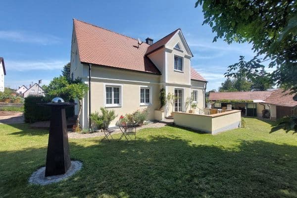 house for sale, 154 m², Kühlenthal house for sale, 154 m², Kühlenthal
