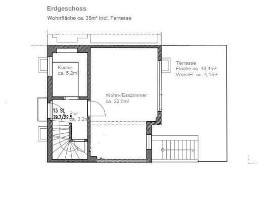 House for sale House for sale