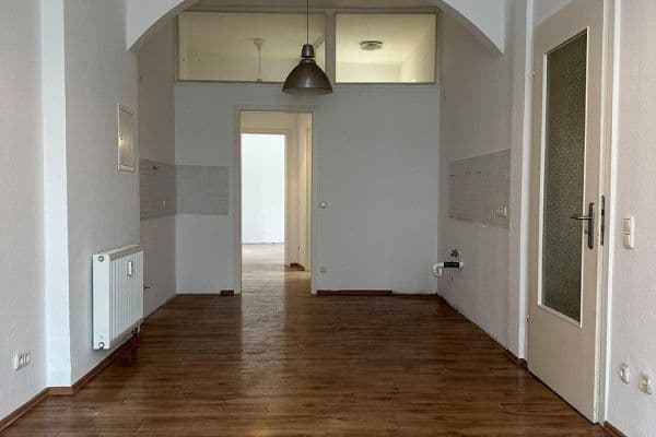 3 bedroom flat to rent, 77 m², Van Meenen Str 4, Solingen 3 bedroom flat to rent, 77 m², Van Meenen Str 4, Solingen