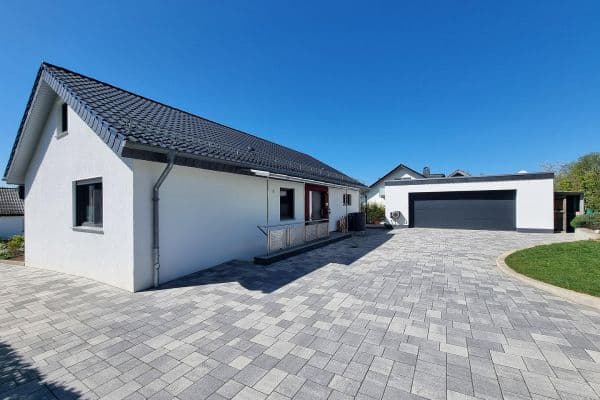 house for sale, 96 m², Detmold house for sale, 96 m², Detmold