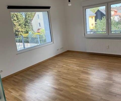 3 bedroom flat for sale, 110 m², Oberursel 3 bedroom flat for sale, 110 m², Oberursel