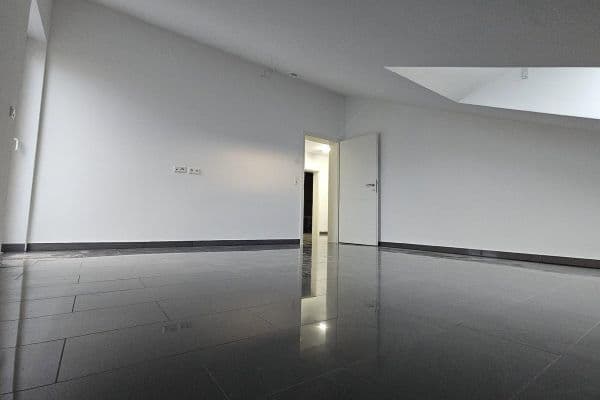 3 bedroom flat to rent, 80 m², Bad Vilbel 3 bedroom flat to rent, 80 m², Bad Vilbel