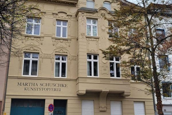 2 bedroom flat to rent, 71 m², Düsseldorf, North Rhine-Westphalia 2 bedroom flat to rent, 71 m², Düsseldorf, North Rhine-Westphalia
