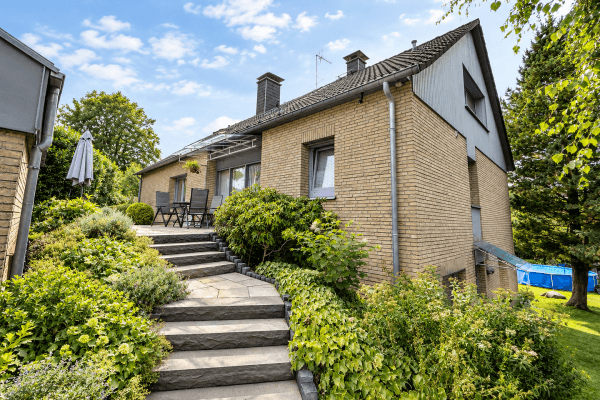 house for sale, 260 m², Kierspe house for sale, 260 m², Kierspe