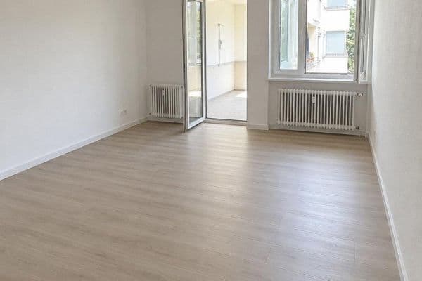 3 bedroom flat to rent, 80 m², München, Bavaria 3 bedroom flat to rent, 80 m², München, Bavaria