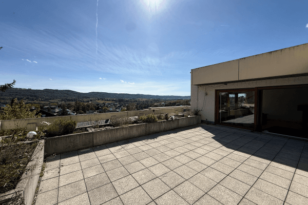 4 bedroom flat for sale, 120 m², Auenwald 4 bedroom flat for sale, 120 m², Auenwald